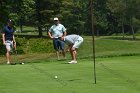 Wheaton Lyons Athletic Club Golf Open  Annual Lyons Athletic Club (LAC) Golf Open Monday, June 12, 2023 at the Blue Hills Country Club. - Photo by Keith Nordstrom : Wheaton, Lyons Athletic Club Golf Open